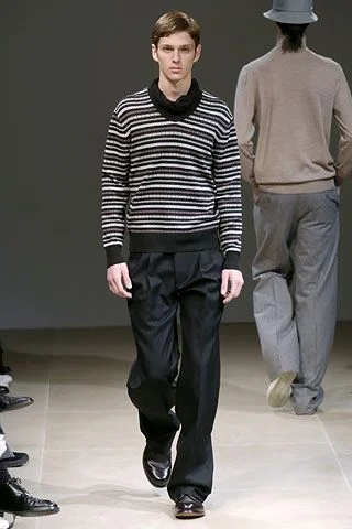 Look 20